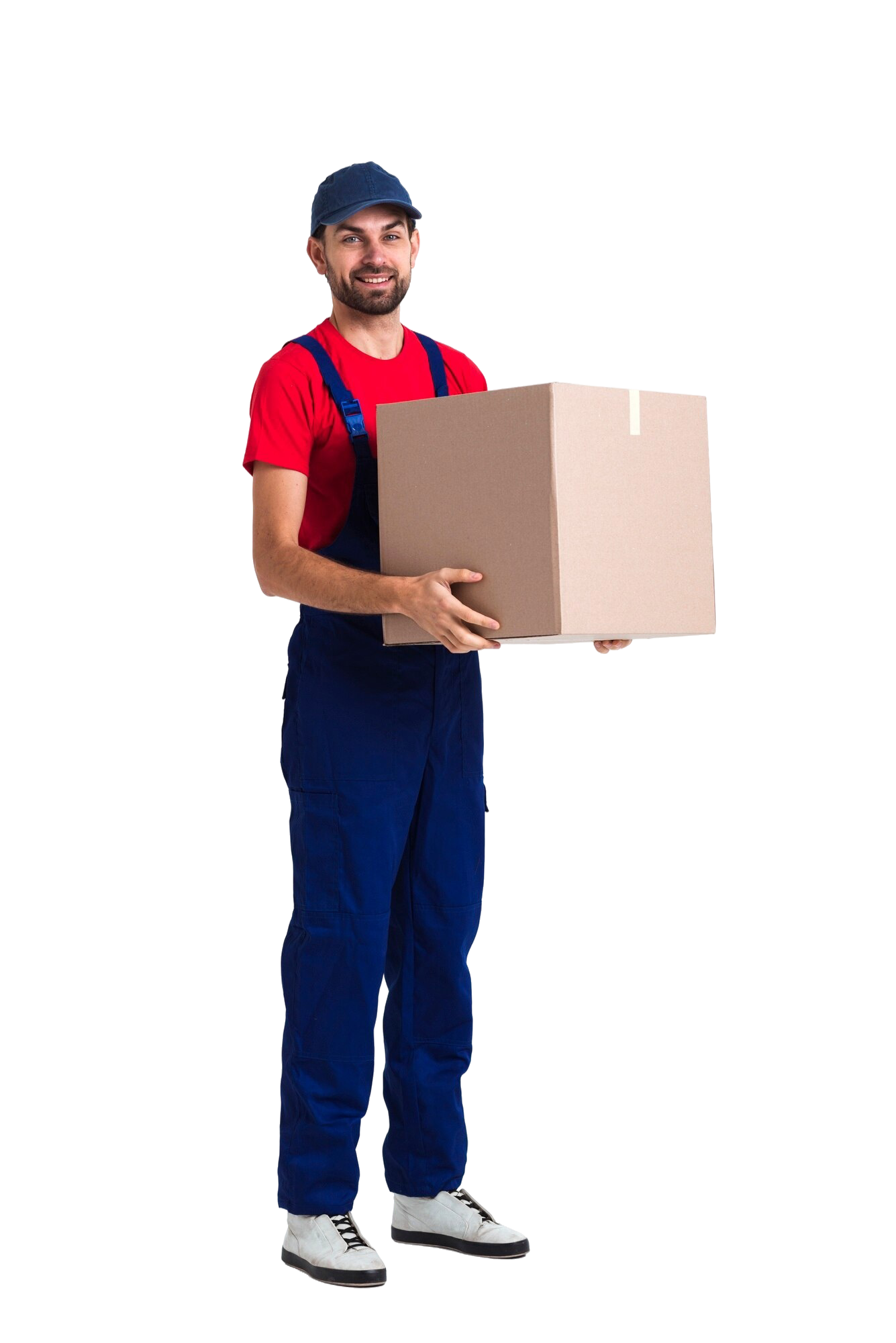 تصویر جستجوی حملکننده در پکرو